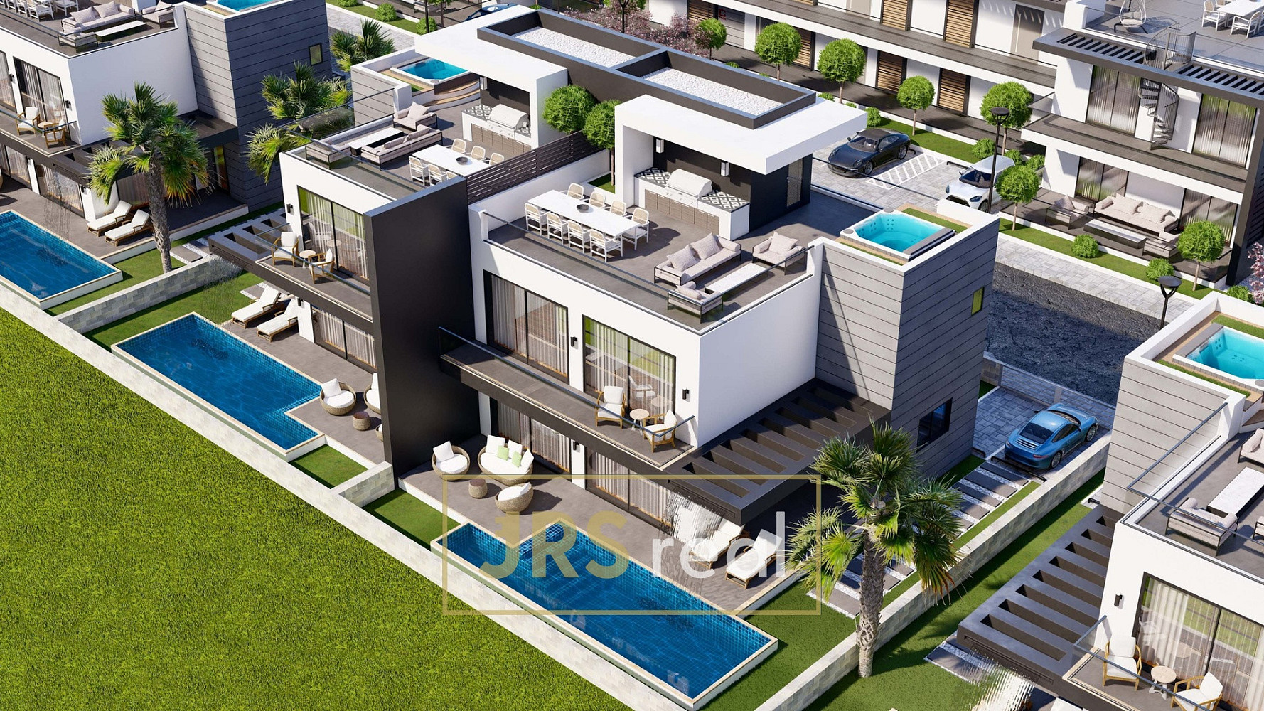 Prodej domu 181 m² s pozemkem 241 m² — photo 3