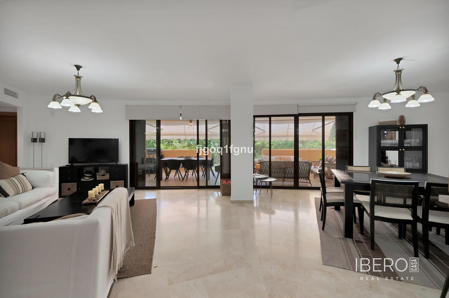 Prodej bytu 5+kk 187 m² — photo 2