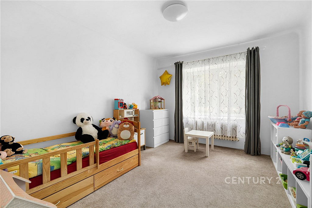 Prodej domu 270 m² s pozemkem 1 064 m² — photo 4
