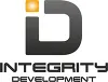 INTEGRITY DEVELOPMENT s.r.o.