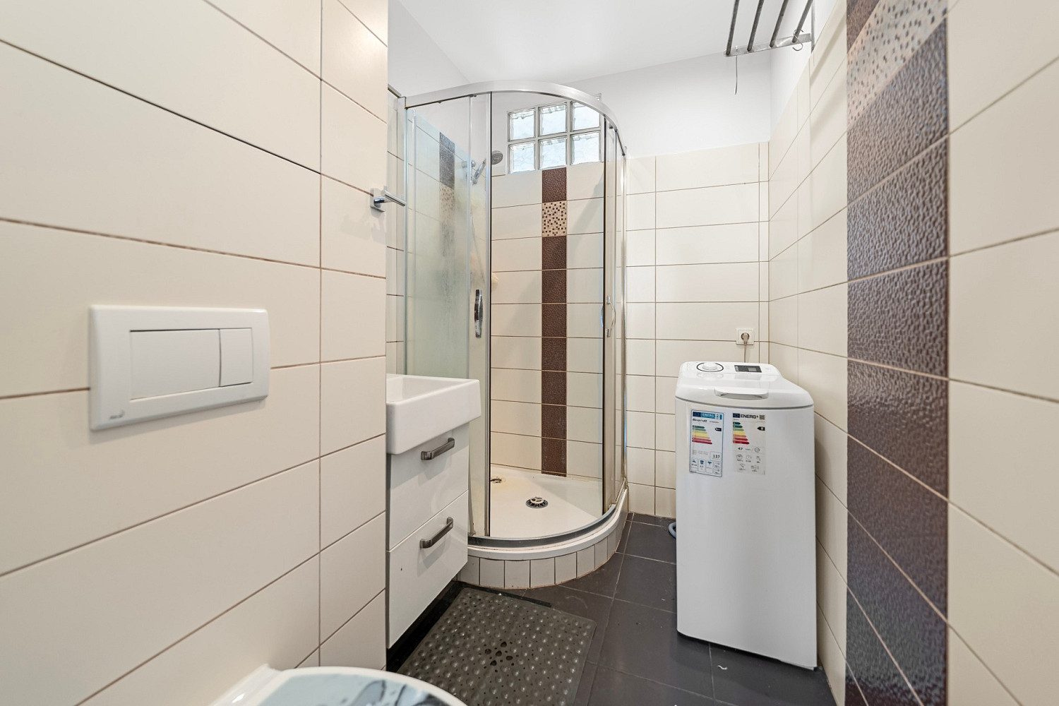 Prodej bytu 3+1 65 m² — photo 3