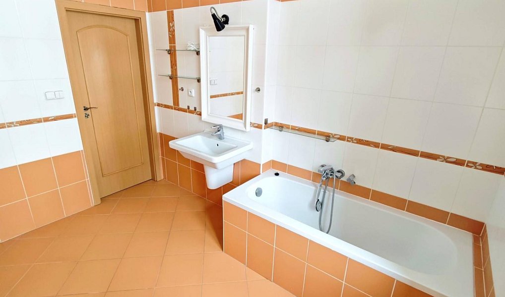 Prodej bytu 2+kk 70 m², Černý Důl – náhled fotky 12