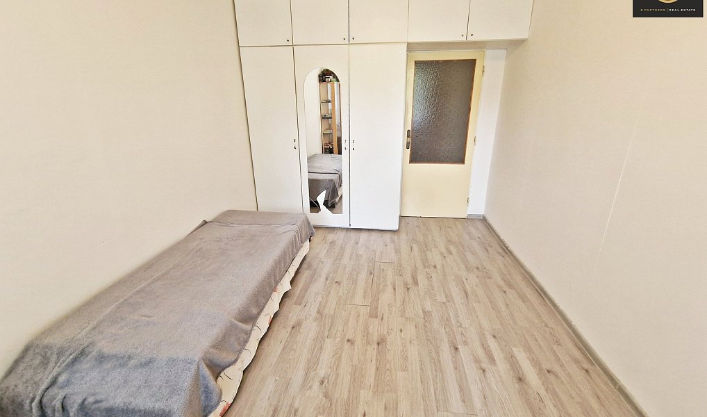 Prodej bytu 2+kk 40 m², Kladno – náhled fotky 4