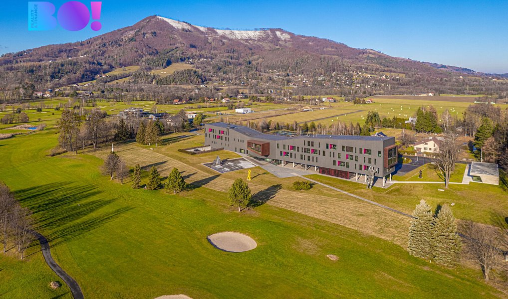 Prodej domu 105 m² s pozemkem 69 m², Čeladná – náhled fotky 21