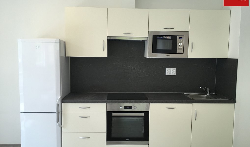 Pronájem bytu 2+kk 51 m², Mariánské Lázně – náhled fotky 2