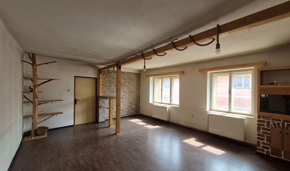 Prodej domu 220 m² s pozemkem 1 038 m², Radnice – náhled fotky 11
