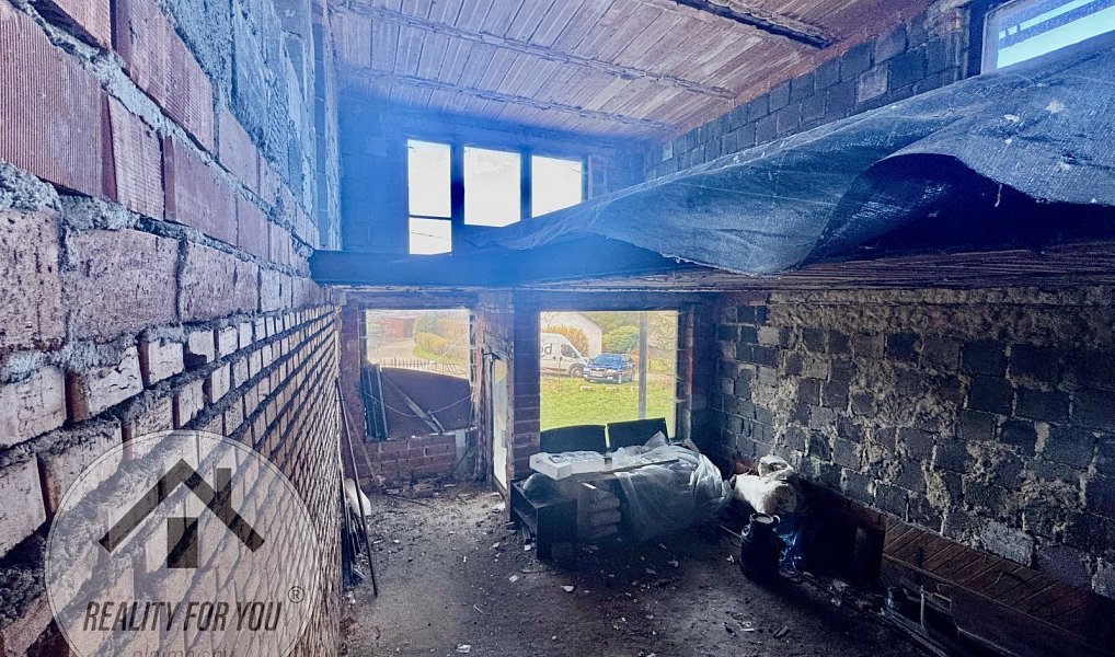 Prodej domu 270 m² s pozemkem 1 011 m², Jesenný – náhled fotky 20