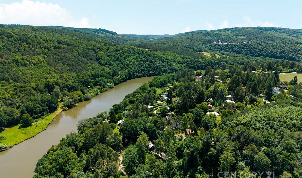 Prodej chaty/chalupy 26 m² s pozemkem 1 m², Brno – náhled fotky 13