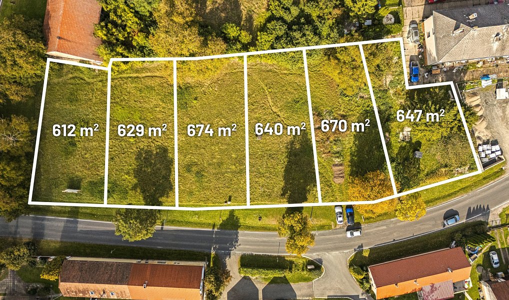 Prodej domu 147 m² s pozemkem 612 m², Bobnice – náhled fotky 7