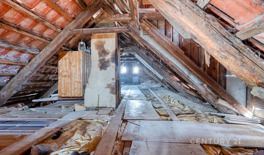 Prodej domu 49 m² s pozemkem 139 m², Svojšice – náhled fotky 12