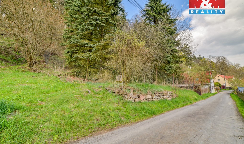 Prodej chaty/chalupy 73 m² s pozemkem 1 220 m², Chodová Planá – náhled fotky 11