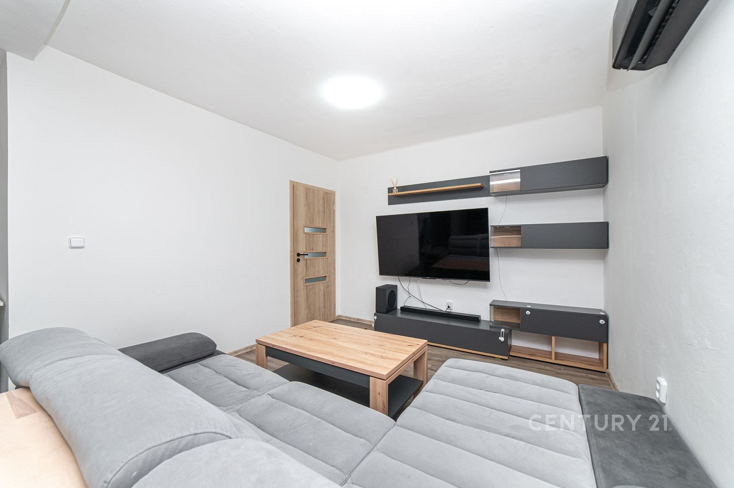 Prodej bytu 3+kk 68 m² – fotografie 3