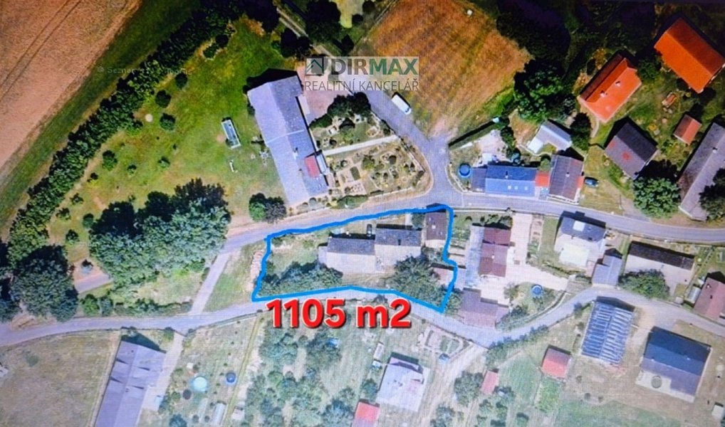 Prodej domu 257 m² s pozemkem 1 100 m², Janovice nad Úhlavou – náhled fotky 2