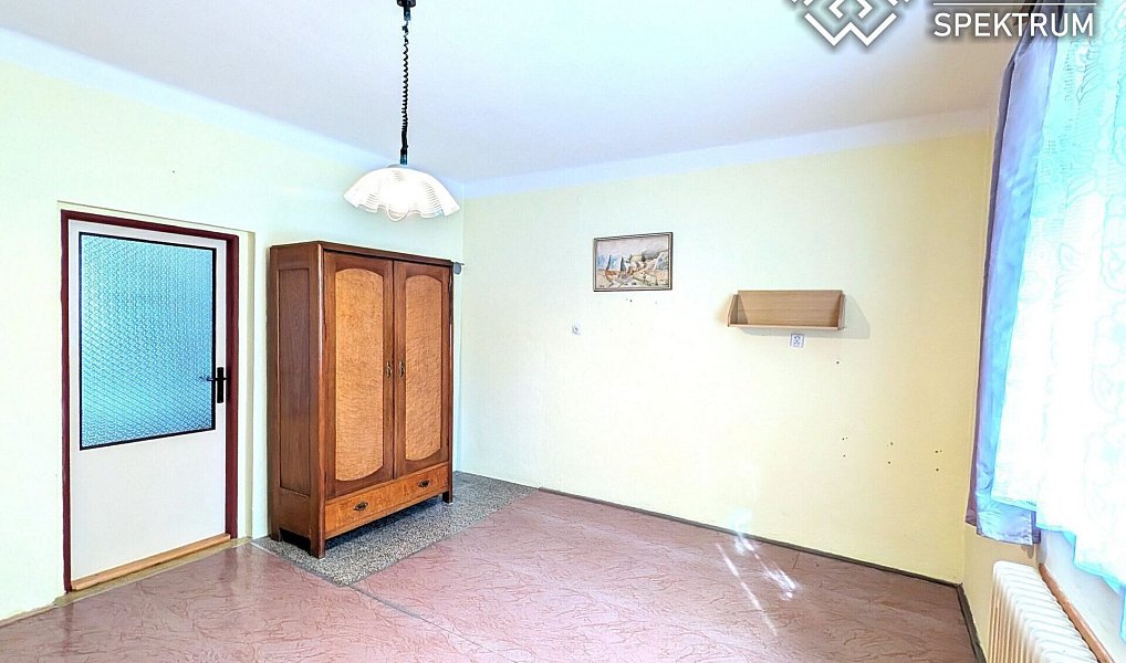 Prodej domu 150 m² s pozemkem 230 m², Česká Třebová – náhled fotky 14