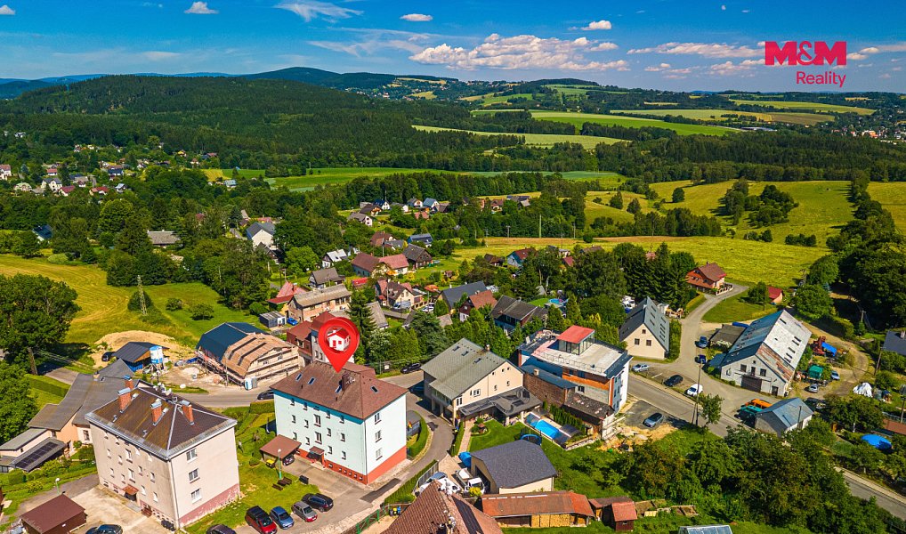 Prodej domu 490 m² s pozemkem 1 127 m², Rádlo – náhled fotky 26