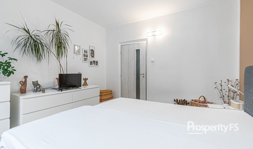 Prodej bytu 3+1 74 m², Přerov – náhled fotky 13