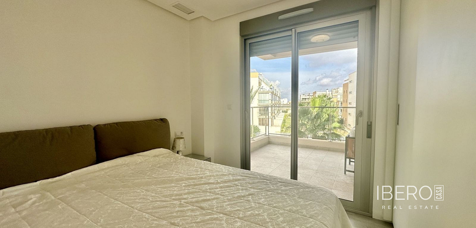 Piso 4+kk – Orihuela, Villa Martín - Vista 5