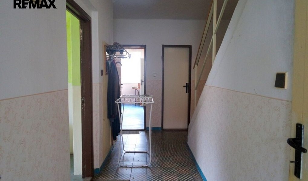 Prodej domu 115 m² s pozemkem 555 m², Bystřec – náhled fotky 8