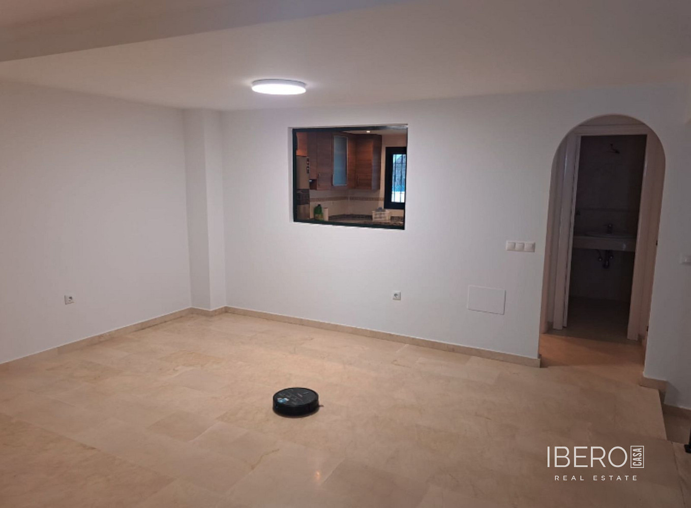 Prodej domu 212 m² s pozemkem 20 m² - Vista 5