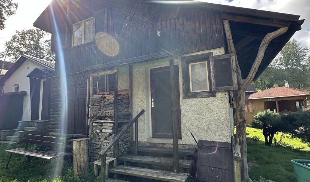 Prodej domu 88 m² s pozemkem 44 m², Předenice – náhled fotky 15