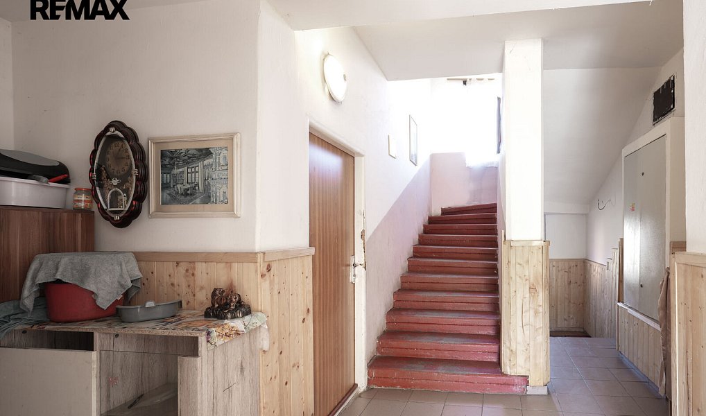 Prodej domu 270 m² s pozemkem 777 m², Zabrušany – náhled fotky 33