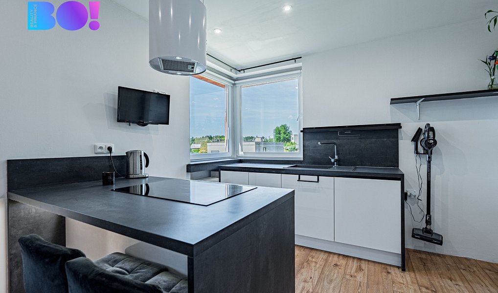 Prodej domu 280 m² s pozemkem 1 428 m², Albrechtice – náhled fotky 29
