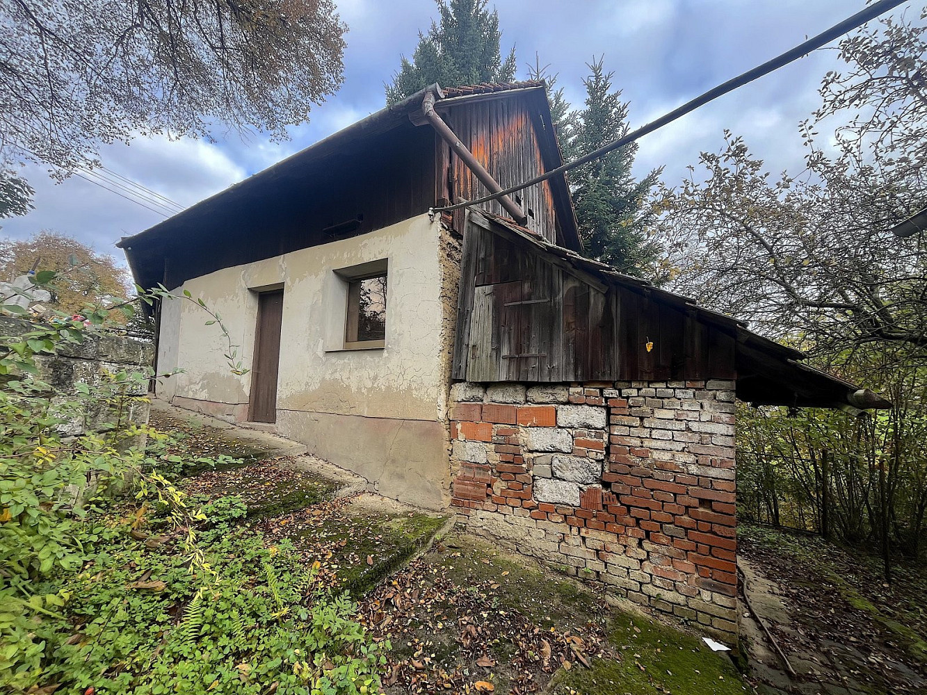 Prodej domu 120 m² s pozemkem 2 867 m² — photo 5