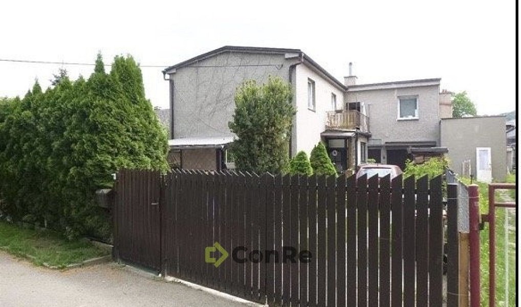 Prodej bytu 4+1 94 m², Doudleby nad Orlicí – náhled fotky 3