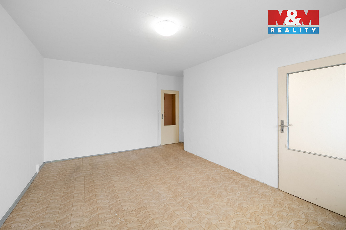 Prodej bytu 3+1 76 m² — photo 5