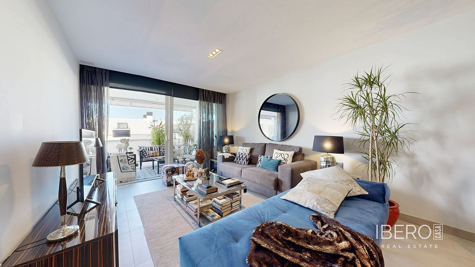 Pis 3+kk – Fuengirola, Torreblanca - Vista 5