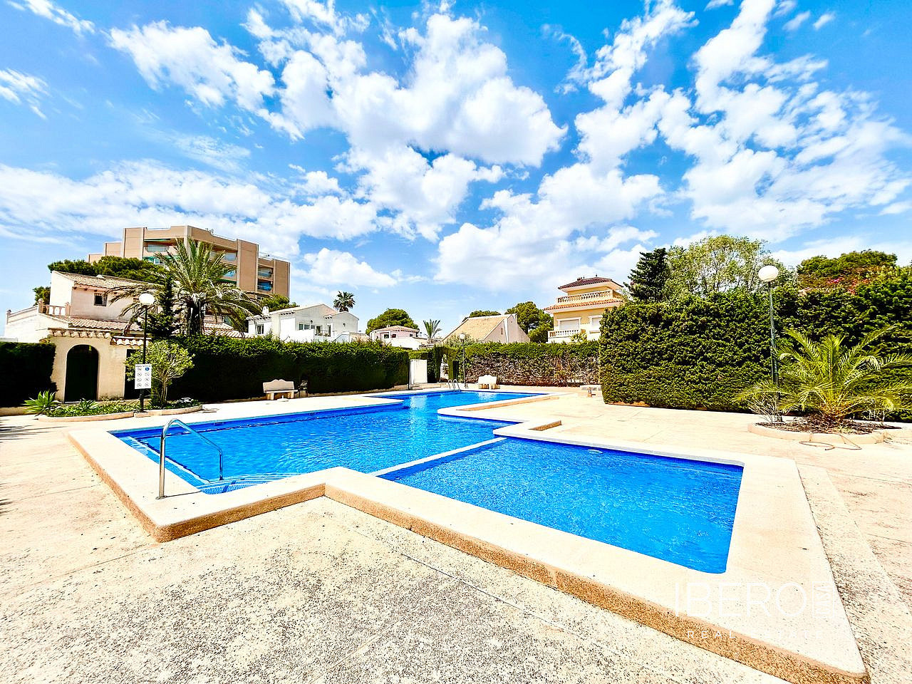 Casa 4+kk – Orihuela, Residencial Zeniasol II, Urbanización La Zenia II - Més
