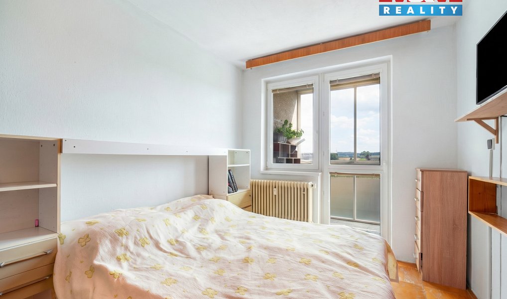 Prodej bytu 4+kk 71 m², Polička – náhled fotky 7