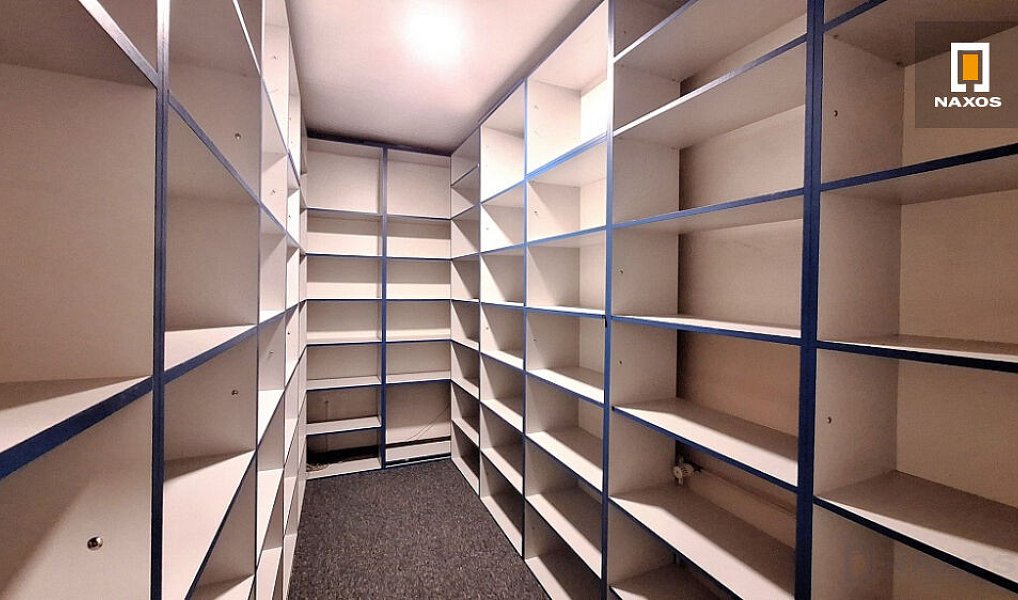 Pronájem obchodních prostor 415 m², Ostrava – náhled fotky 24