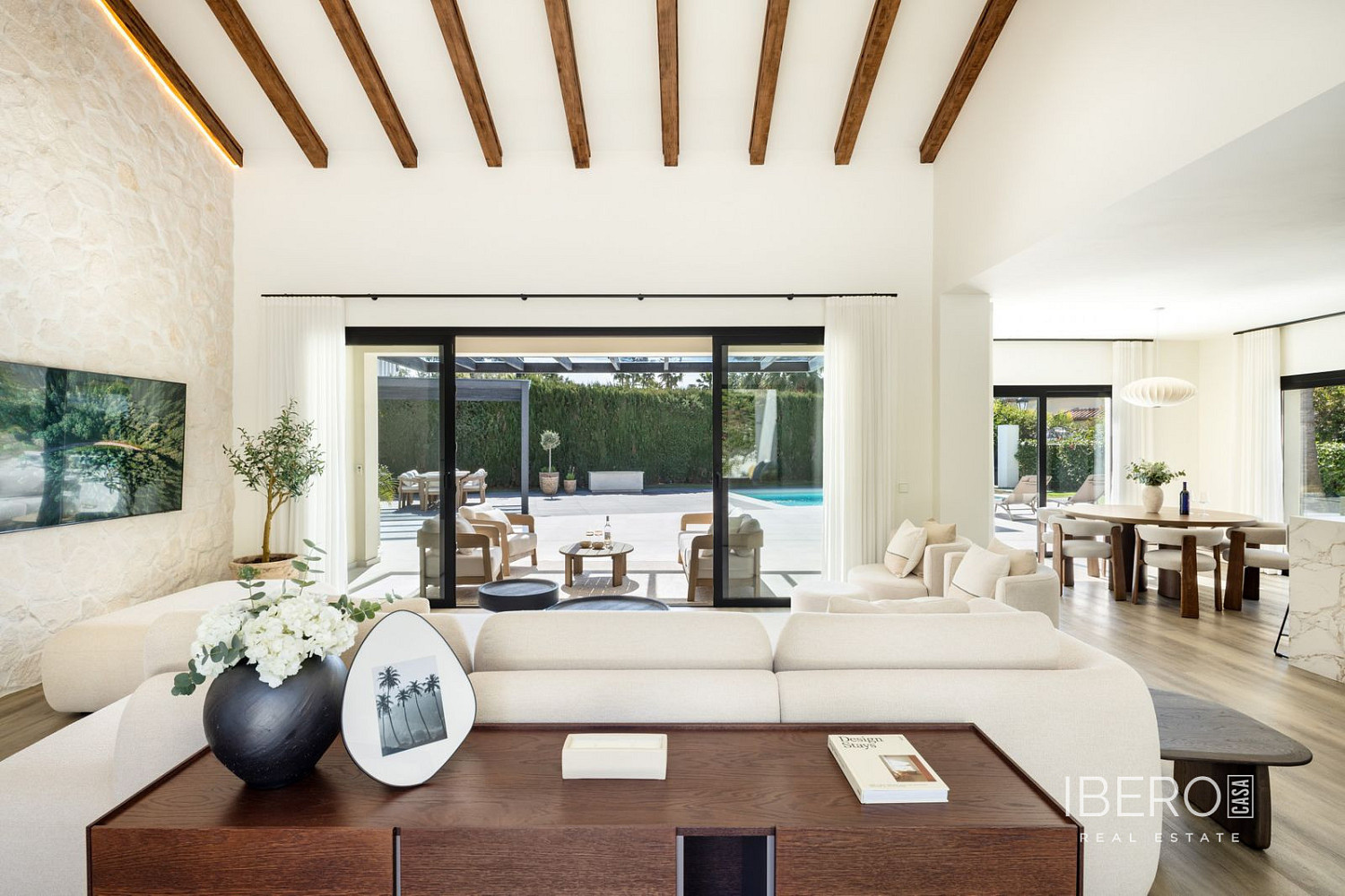 5+kk House in Marbella, San Pedro Alcántara - Vista 5