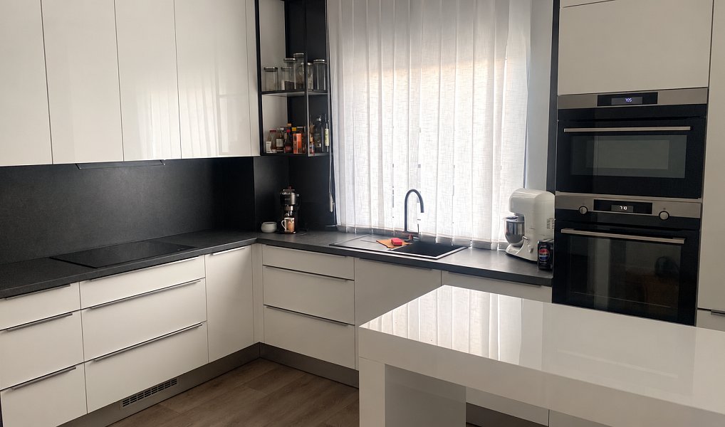 Prodej výrobních prostor 650 m², Jinačovice – náhled fotky 13