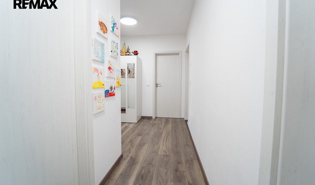 Prodej bytu 3+kk 74 m², Poděbrady – náhled fotky 17