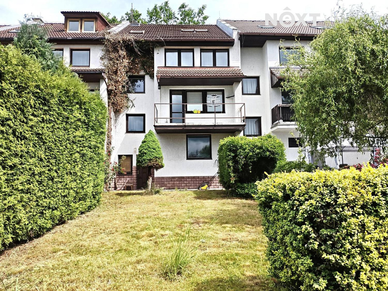 Prodej domu 170 m² s pozemkem 279 m² — photo 2