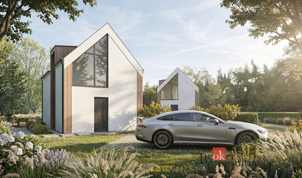 Prodej domu 66 m² s pozemkem 1 284 m², Sušice – náhled fotky 8