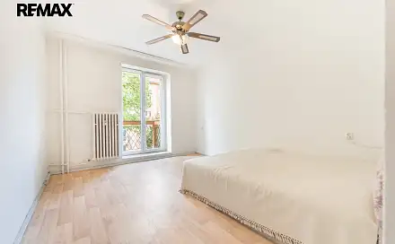 Prodej bytu 3+1 76 m², Ostravská, Příbram - Příbram VII
