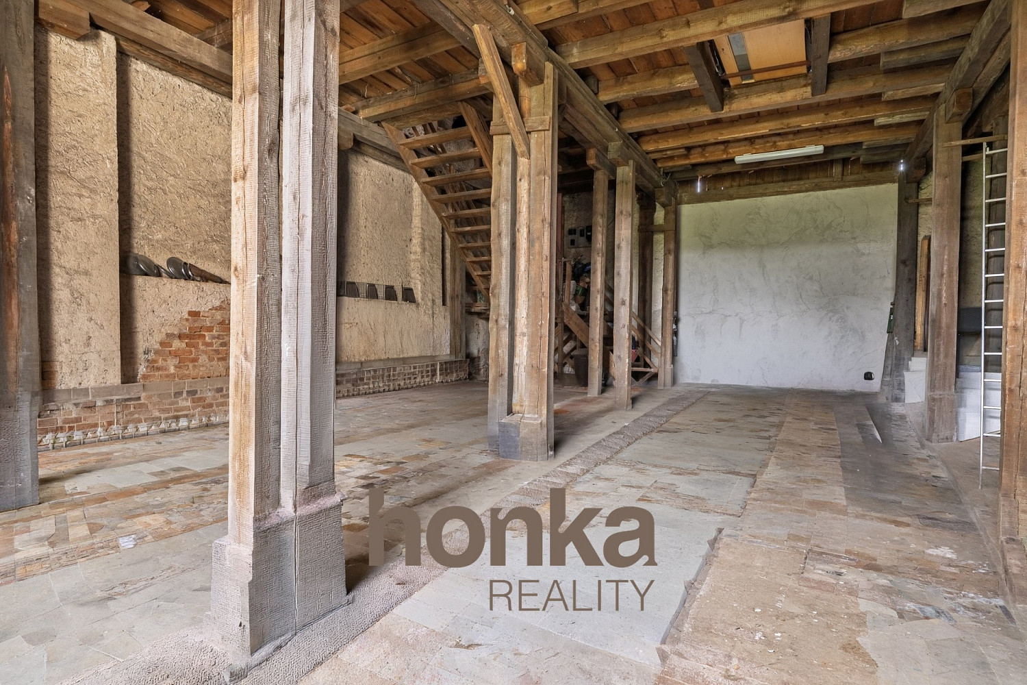 Prodej domu 344 m² s pozemkem 765 m² — photo 4