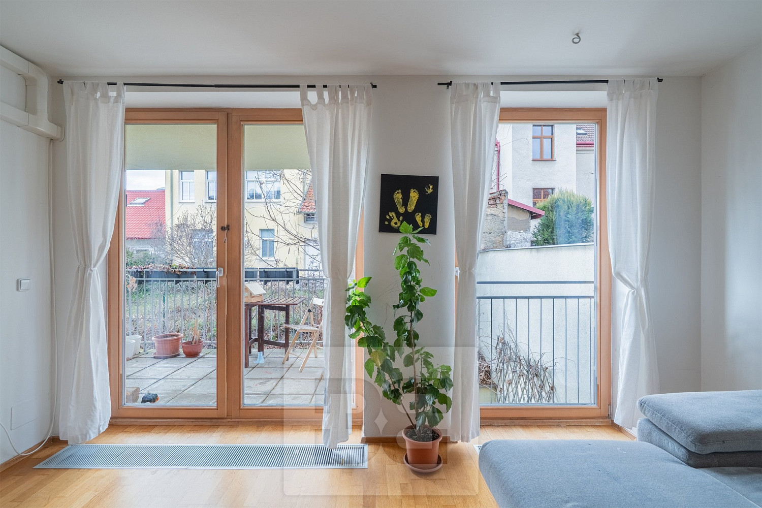 Prodej bytu 3+kk 70 m² — photo 5
