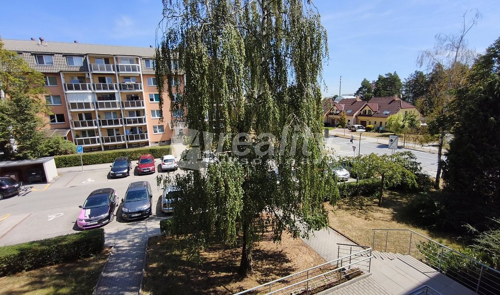 Prodej bytu 3+1 75 m², Třebíč – náhled fotky 11