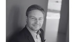 Petr Chmelař