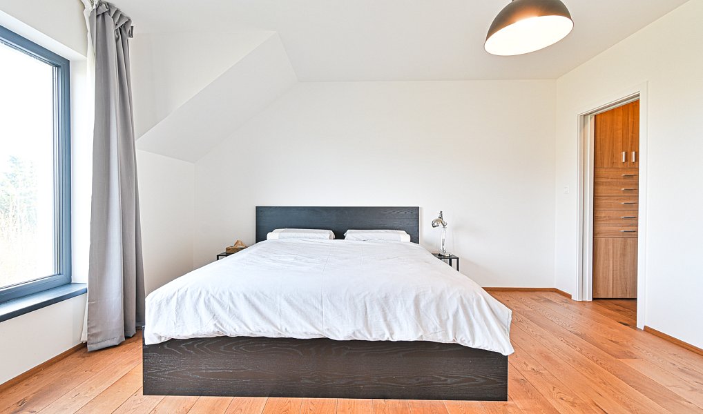 Prodej domu 145 m² s pozemkem 765 m², Kamenice – náhled fotky 10