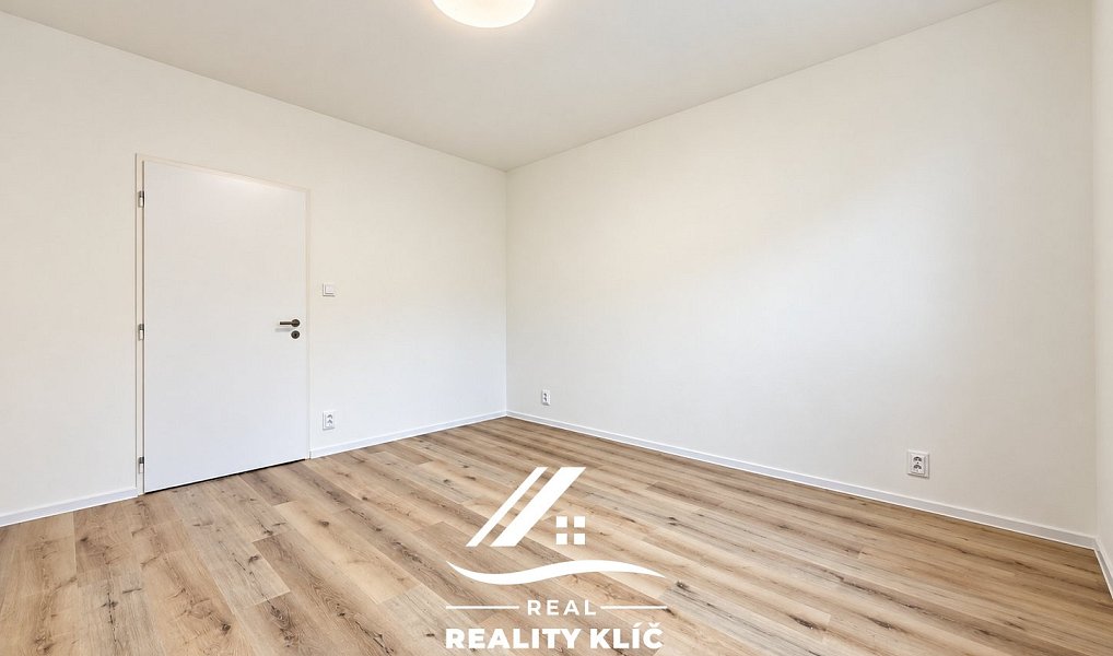 Pronájem bytu 3+1 74 m², Ostrava – náhled fotky 4