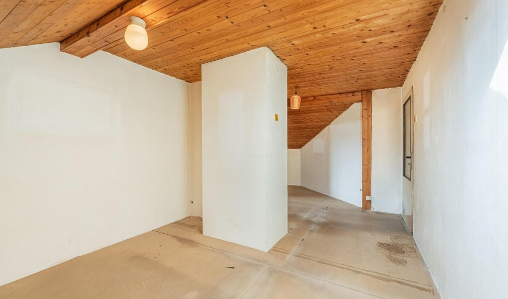 Prodej domu 340 m² s pozemkem 681 m², Plzeň – náhled fotky 24