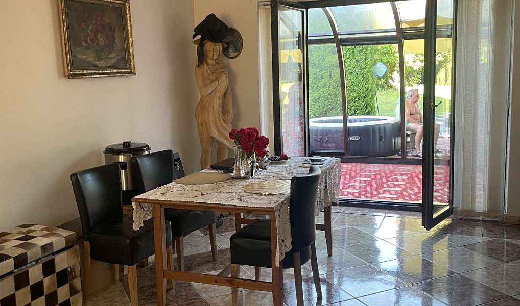 Prodej domu 198 m² s pozemkem 986 m², Frýdek-Místek – náhled fotky 4