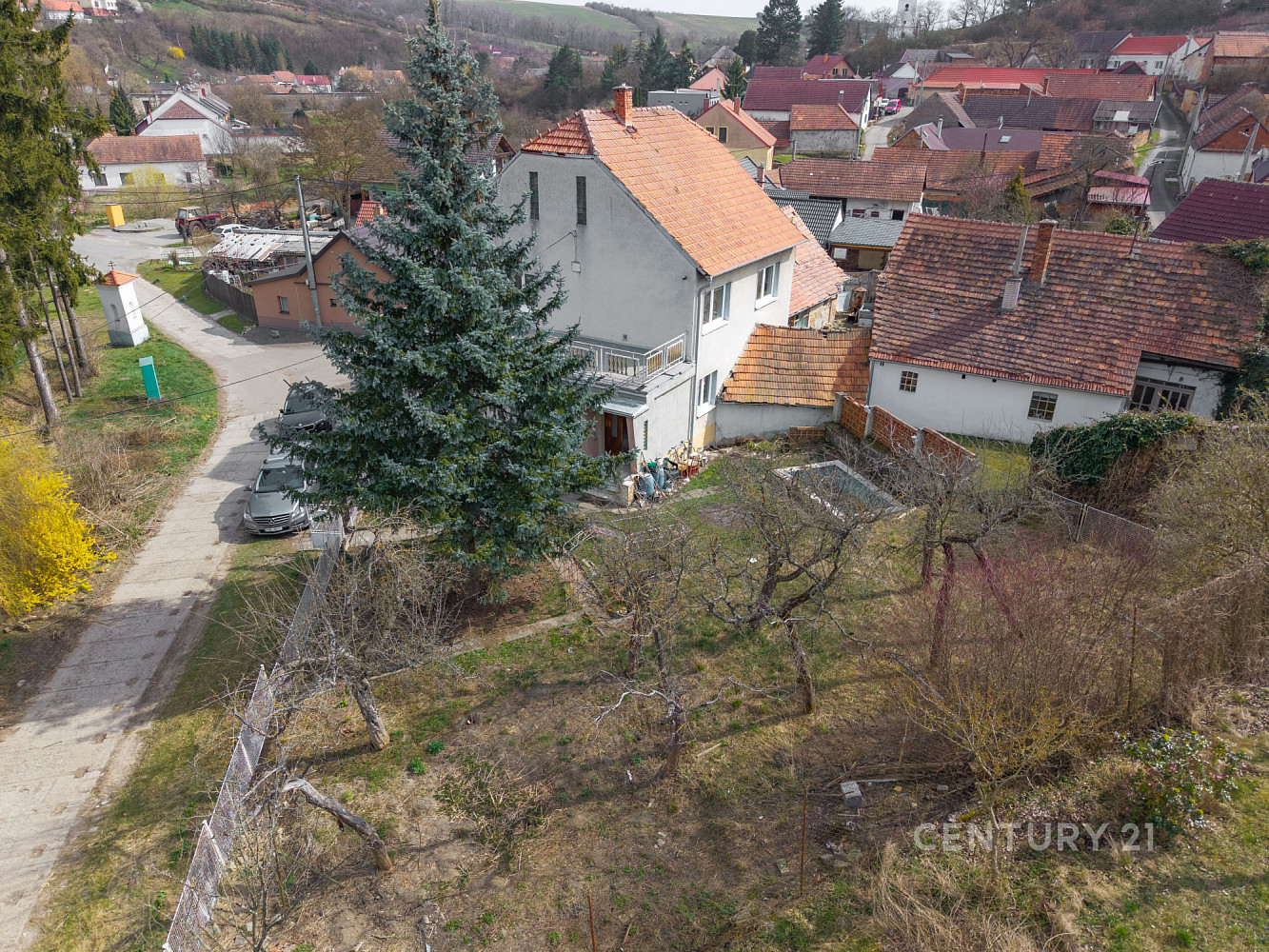 Prodej domu 310 m² s pozemkem 563 m² – fotografie 5
