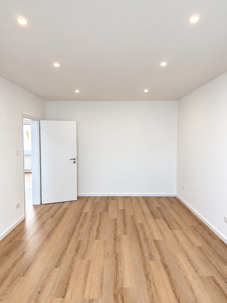 Prodej bytu 3+1 72 m² – fotografie 4