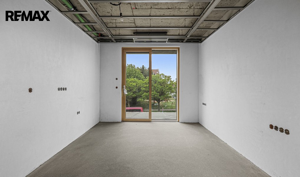 Prodej domu 270 m² s pozemkem 706 m², Praha – náhled fotky 11
